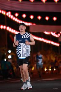 BIB: 
                            <button type="button" onclick="openModal(23895711)" class="btn btn-primary btn-sm float-right btn-popup" data-toggle="modal" data-target=".modal-high-quality">
                        <i class="fas fa-shopping-cart"></i> Add to Cart
                    </button>
                                            <button type="button" onclick="isThisMe(23895711, true)" class="btn btn-success btn-sm float-right btn-popup btn-isme hidden" data-toggle="tooltip" data-placement="bottom" title="นี่คือรูปของคุณใช่ไหม คลิกที่นี่เพื่อเอาเข้าอัลบั้ม">
                        <i class="fas fa-plus"></i> Add to album
                    </button>
                    <button type="button" onclick="isThisMe(23895711, false)" class="btn btn-warning btn-sm float-right btn-popup btn-isnotme hidden">
                        <i class="fas fa-ban"></i> Remove from album
                    </button>